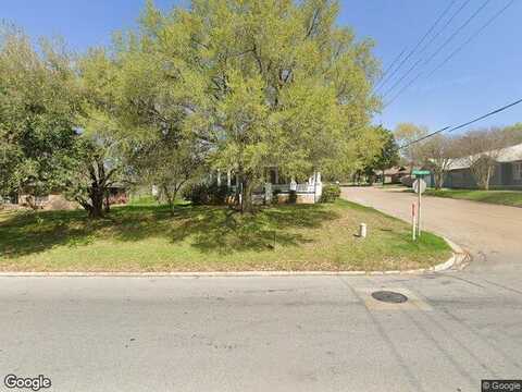 Day, BRENHAM, TX 77833