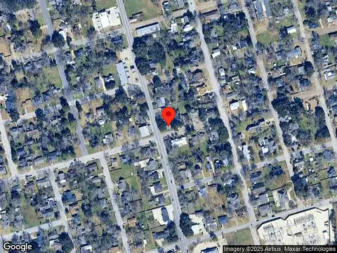Day, BRENHAM, TX 77833