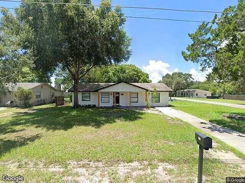 Old Mount Dora, EUSTIS, FL 32726