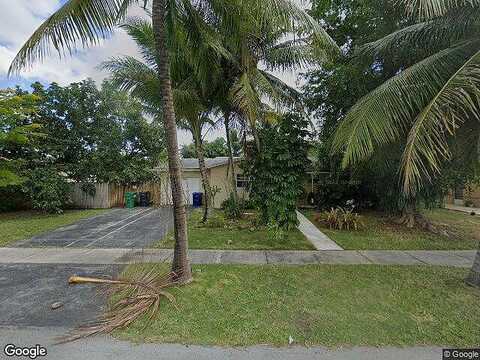 119Th, MIAMI, FL 33177