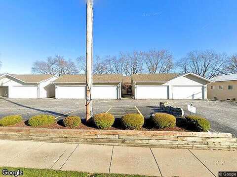 Hackett, BELOIT, WI 53511