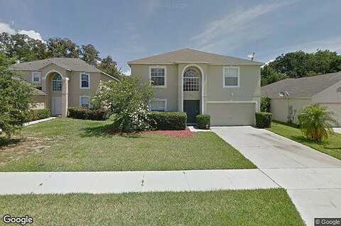 Sterns, LEESBURG, FL 34748