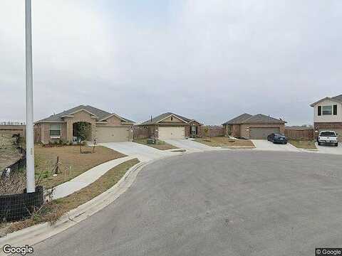 Fallsprings, MANOR, TX 78653