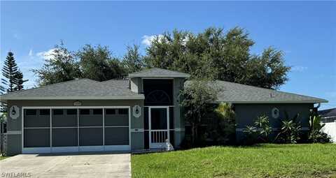 7Th, CAPE CORAL, FL 33991