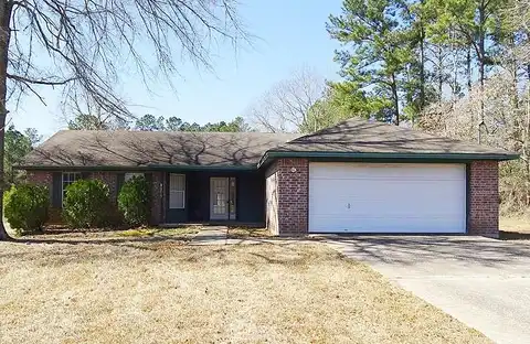 Plantation, LUFKIN, TX 75901