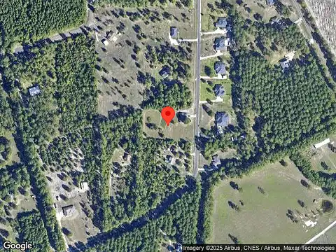 Plantation, LUFKIN, TX 75901