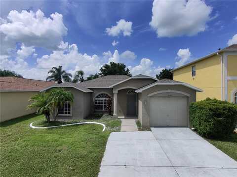Lark Song, RIVERVIEW, FL 33579