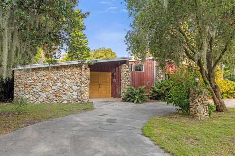 Oak, LEESBURG, FL 34748