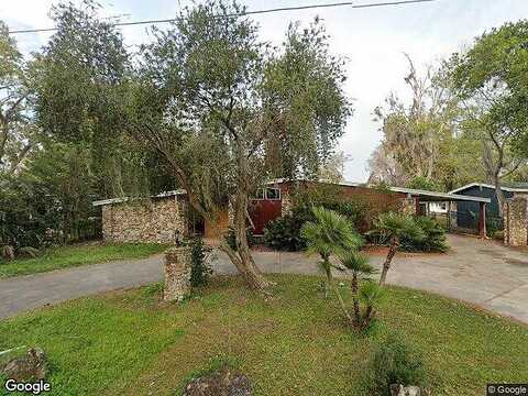 Oak, LEESBURG, FL 34748