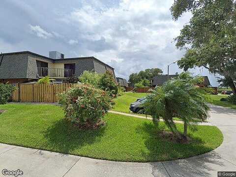 Cedar Dunes, NEW SMYRNA BEACH, FL 32169
