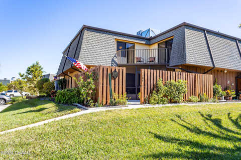 Cedar Dunes, NEW SMYRNA BEACH, FL 32169
