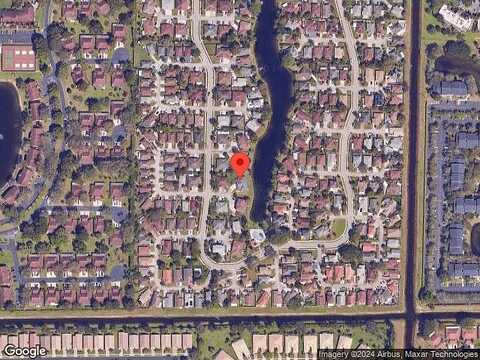 Boynton Place, BOYNTON BEACH, FL 33437