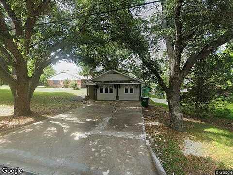 Bryan, BRENHAM, TX 77833