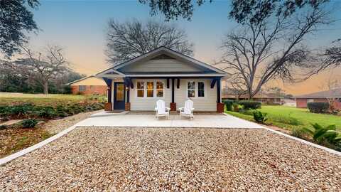 Bryan, BRENHAM, TX 77833