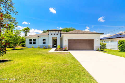 Presidential, PALM COAST, FL 32164