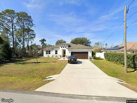 Presidential, PALM COAST, FL 32164
