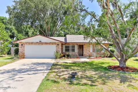 Tumblebrook, PORT ORANGE, FL 32127