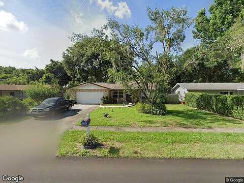 Tumblebrook, PORT ORANGE, FL 32127