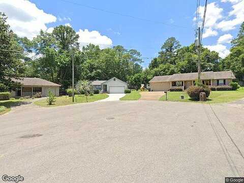 Pellinore, TALLAHASSEE, FL 32301