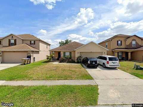 Willoughby, KISSIMMEE, FL 34758