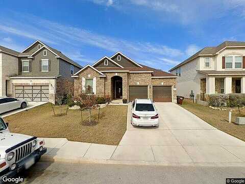 Oak Roset, SAN ANTONIO, TX 78259