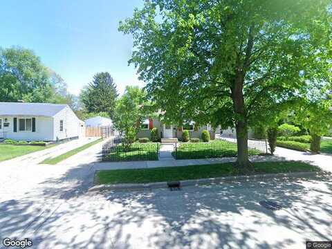 31St, KENOSHA, WI 53144