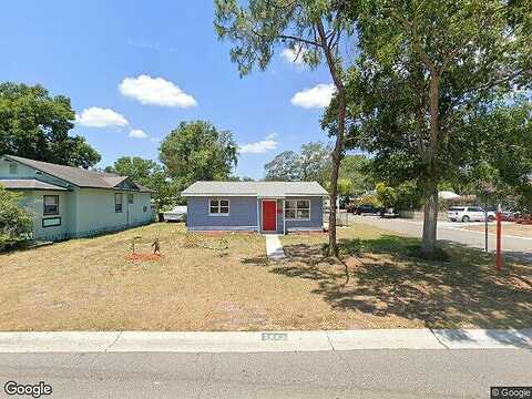 46Th, SAINT PETERSBURG, FL 33714