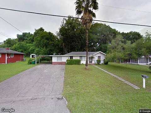 Ella, INVERNESS, FL 34450