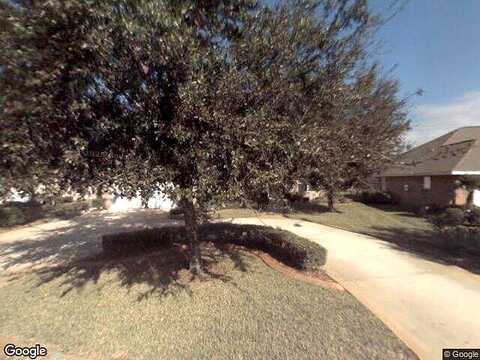 Blockhouse, ORMOND BEACH, FL 32174