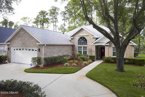 Blockhouse, ORMOND BEACH, FL 32174