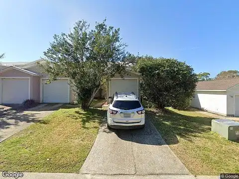 Bay Club, NAVARRE, FL 32566
