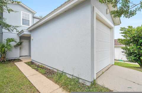 Bay Club, NAVARRE, FL 32566