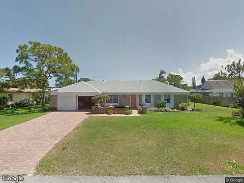 Windsor, JUPITER, FL 33469