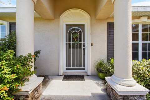 Swanson, CITRUS SPRINGS, FL 34434