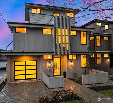 31St, SEATTLE, WA 98122