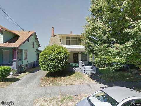 31St, SEATTLE, WA 98122