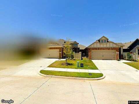 Mason, AUBREY, TX 76227