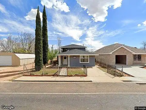 Laredo, ODESSA, TX 79761
