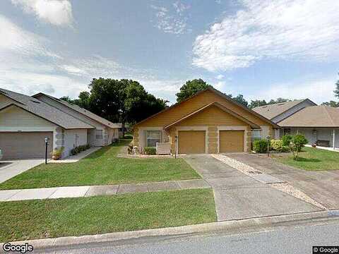 Brimfield, PORT ORANGE, FL 32127