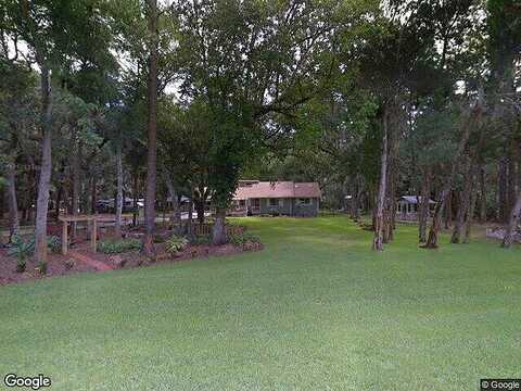 Village, ORMOND BEACH, FL 32174