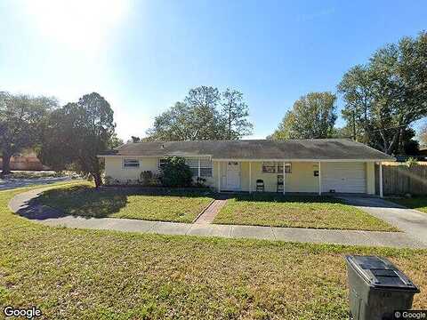 89Th, PINELLAS PARK, FL 33782