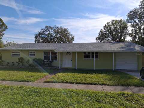 89Th, PINELLAS PARK, FL 33782