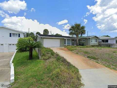 Rivocean, ORMOND BEACH, FL 32176