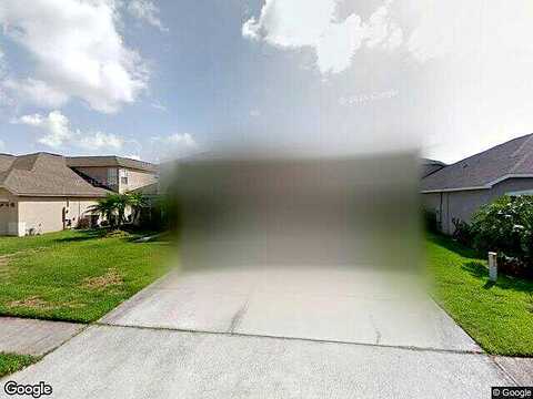 Cocopah, SAINT CLOUD, FL 34772