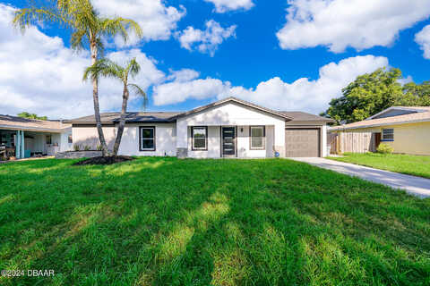 Imperial, CASSELBERRY, FL 32707