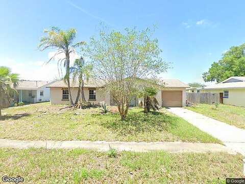 Imperial, CASSELBERRY, FL 32707
