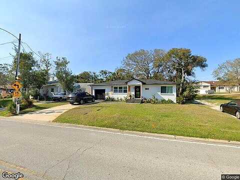 Fluhart, ORMOND BEACH, FL 32176