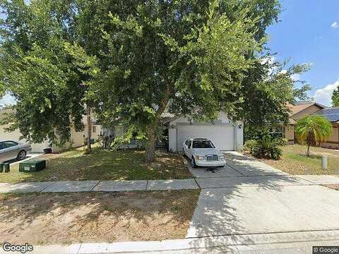 Bloomsbury, KISSIMMEE, FL 34747