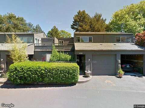 Shorewood, BEAVERTON, OR 97006