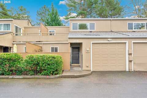 Shorewood, BEAVERTON, OR 97006